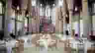 Party Venues