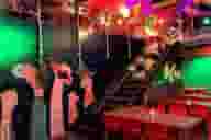 Party Venues