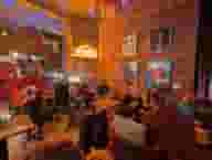 Event Venues