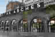 Party Venues