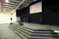 Event Venues