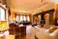 Event Venues