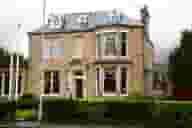 Drinks Reception Venues 