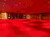 Party Venues
