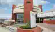 Formal Event Venues