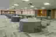 Conference Venues