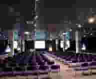 Party And Event Venues