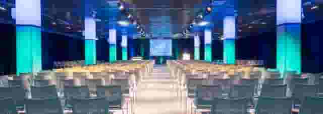 SEC Meeting Academy