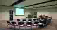 Conference Venues