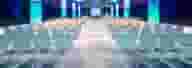 Formal Events