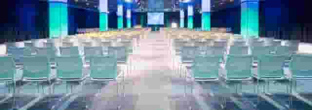 SEC Meeting Academy
