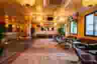 Birthday Party Venues
