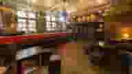 Party Venues