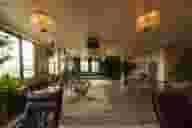 Party Venues