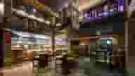 Party Venues