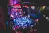 Party Venues