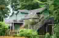 Event Venues