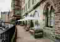 Party Venues