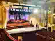 Event Venues