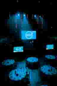 Party Venues