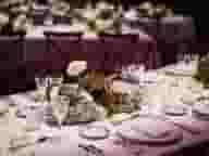 Central Manchester