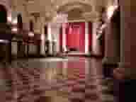 Event Venues