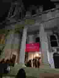 Function Rooms