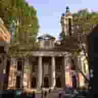 Wedding Venues