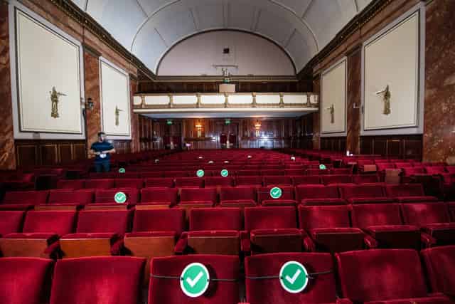 Wigmore Hall