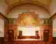 Event Venues