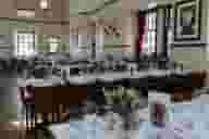Party Venues
