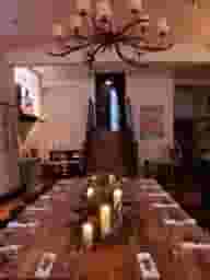 Party Venues
