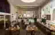 Birthday Party Venues