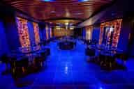 Party Venues