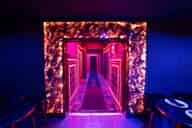 Party Venues