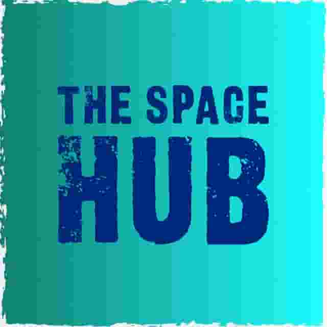 The Space Hub