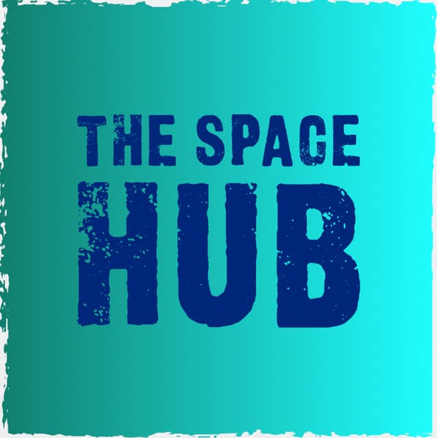 The Space Hub