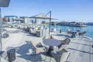 Party Venues