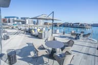 Party Venues