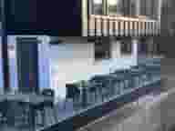 Party Venues