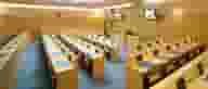 Event Venues