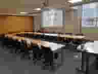 Party Venues