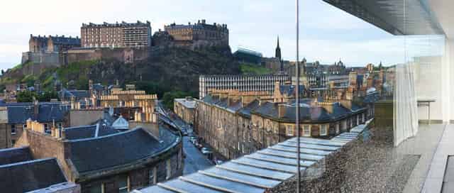 BMA Scotland