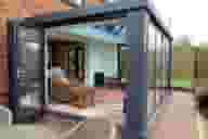 Small Meeting Rooms
