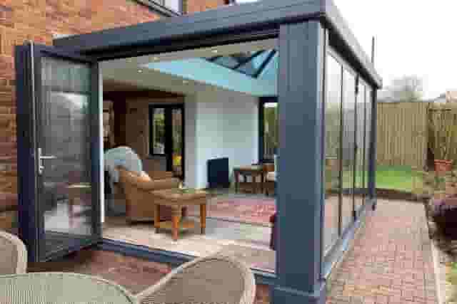 BMA Scotland