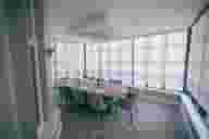 Conference Venues