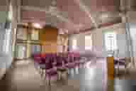 Drinks Reception Venues 
