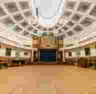 Party Venues