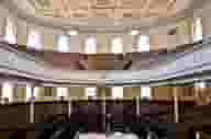 Party Venues