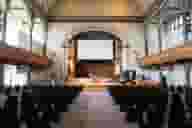 Party Venues